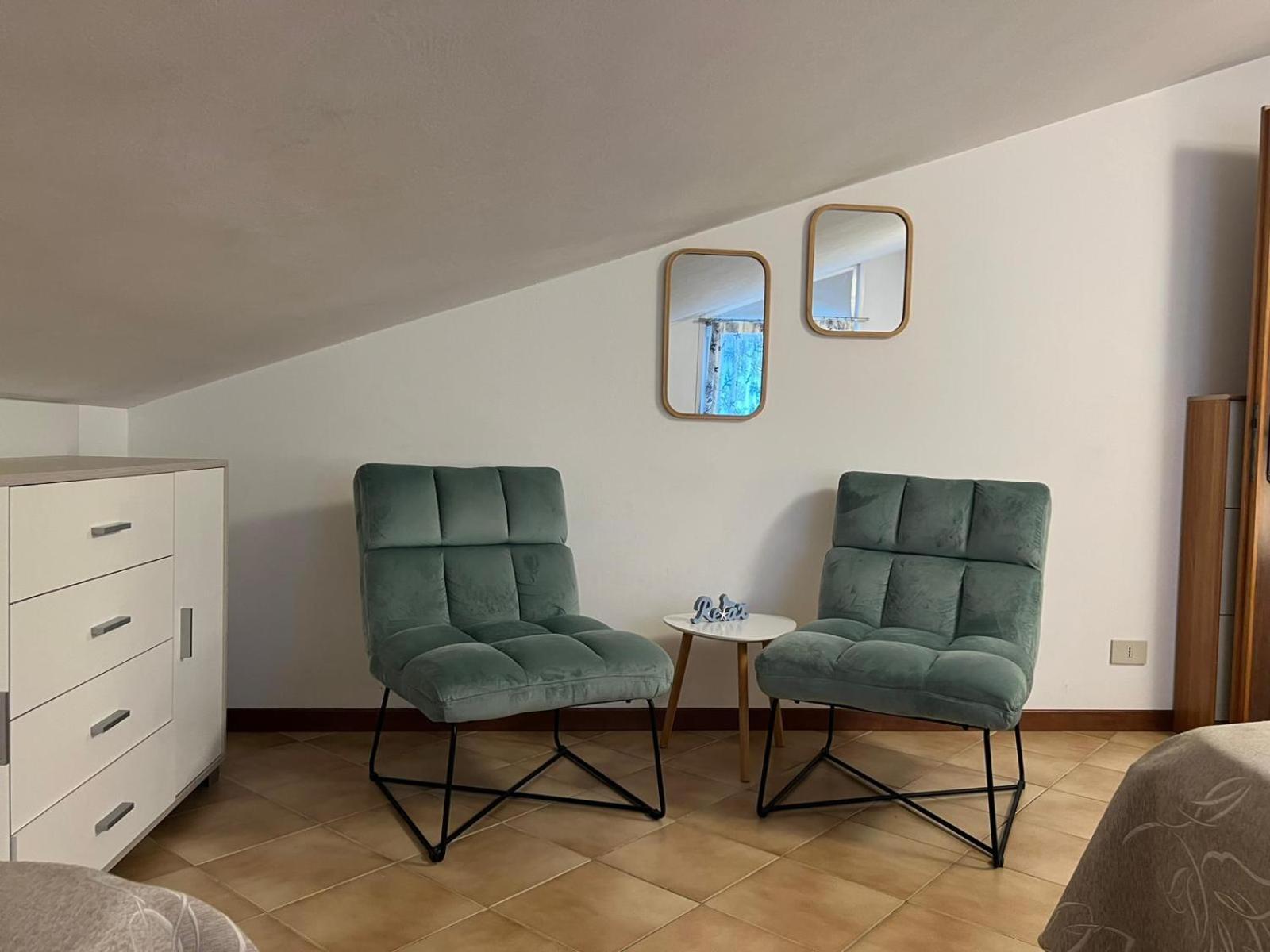 Mansarda 7 Trilocale, Bafile241 - 2' Piano No Ascensore - Adria Holiday Jesolo - Family Apartment Ngoại thất bức ảnh